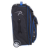 Riedell - Travel Bag